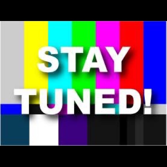 NEW Listings Coming Soon! 😊🌹 Please Stay Tuned! - Picture 4 of 4